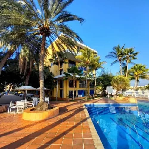 Apartamentos En Venta Punta Marina Lecheria - Alejandro Alvarez