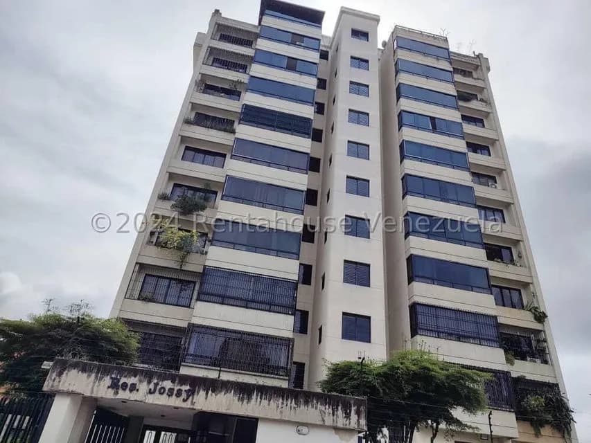 Apartamento (Multiples Niveles) en Venta en Las Acacias, Distrito Metropolitano