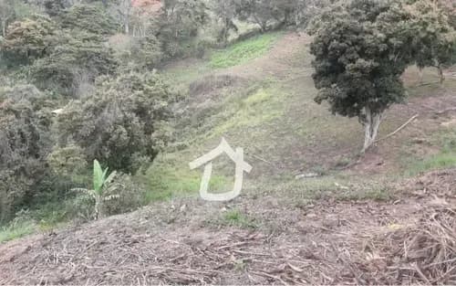 Terreno De Opotunidad En Oripoto