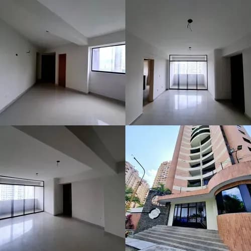 Apartamento Obra Blanca Las Chimeneas Jp