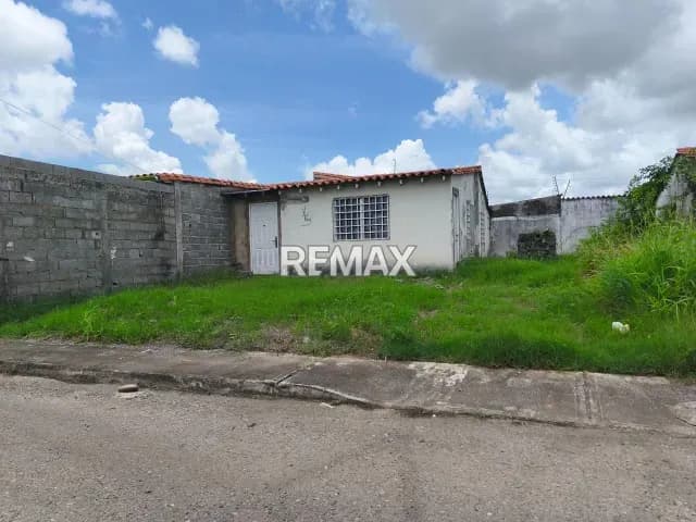En Venta Casa ubicada en Guanare, Urb. Santa Cecilia 2, Manzana 5, Guanare, Portuguesa, Venezuela