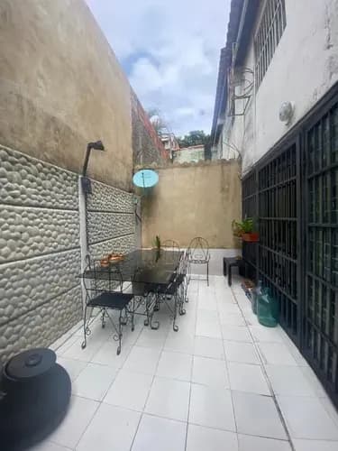 Casa en venta en carabobo - $55k