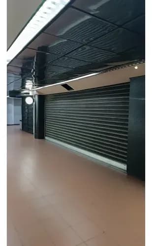 C.c. Parque Comercial El Avila