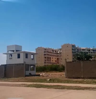 Terreno en venta en anzoategui - $1.8M