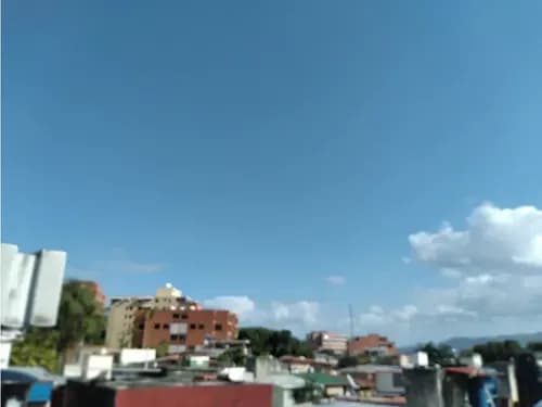 Alquilo Anexo Amoblado/ Equipado,40m2, 1 Hab/1 B/1pto.los Chorros.