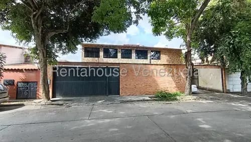 Local En Alquiler Santa Monica Dm 26-5515