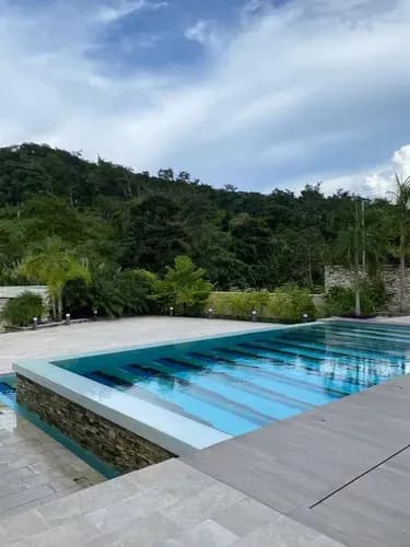 Angelica Acosta Vende Espectacular Townhouse En Obra Blanca De Tres Niveles En Cumbres De Guataparo Valencia Carabobo