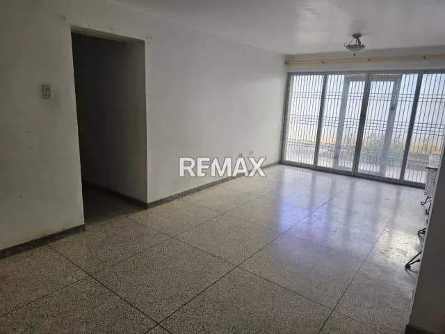 apto residencias las vegas en venta