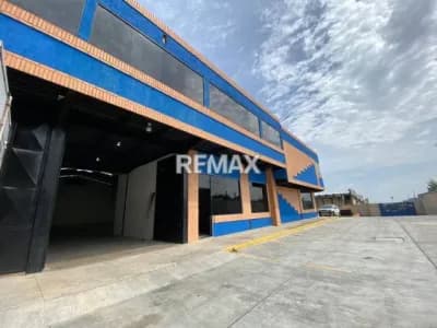 Local Comercial en venta en Castillito, San Diego, Carabobo, 2006, VEN - $450k