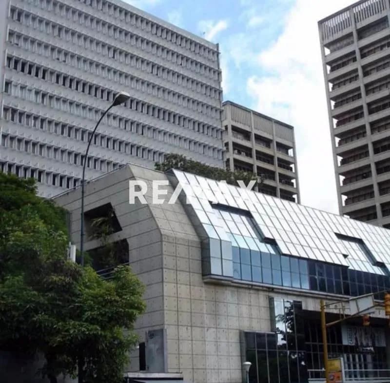 Oficina en venta - $222k