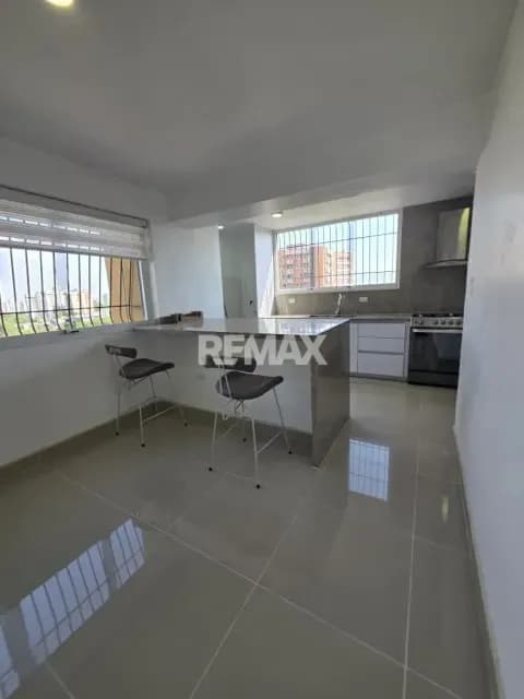 Apartamento en venta en Roduar 3