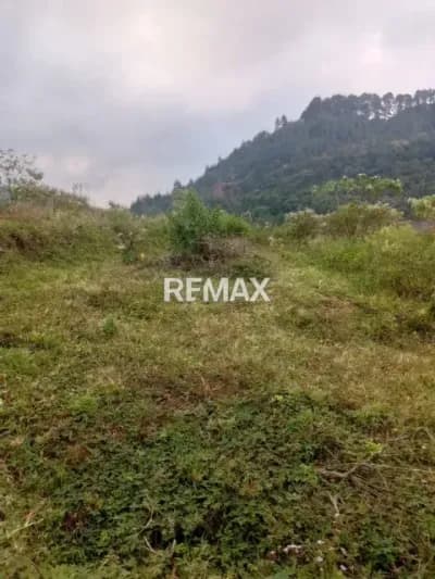 Terreno en venta en Calle 9, Cordero, Táchira, 5012, VEN - $7k