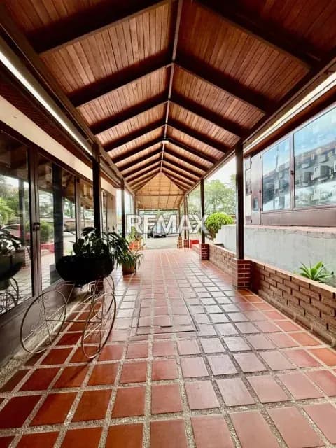 APARTAMENTO LOS CEDROS