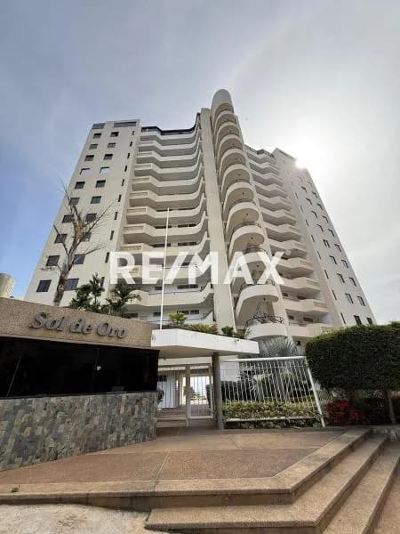 Apartamento en venta ubicado en la llanada