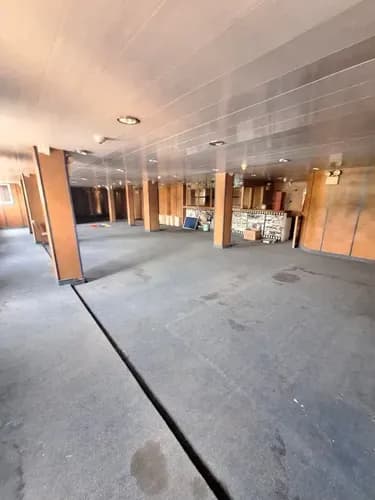 Venta De Edificio Comercial En Barcelona Anzoátegui Venezuela (yolimar Hernández)