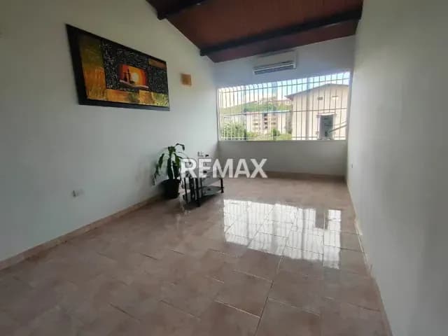 Apartamento en Venta Parque Residencial Matalinda