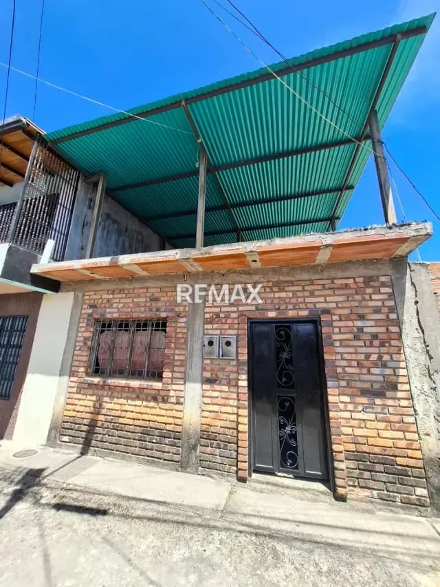CASA EN VENTA OBRA GRIS MICHELENA Urb La Pradera