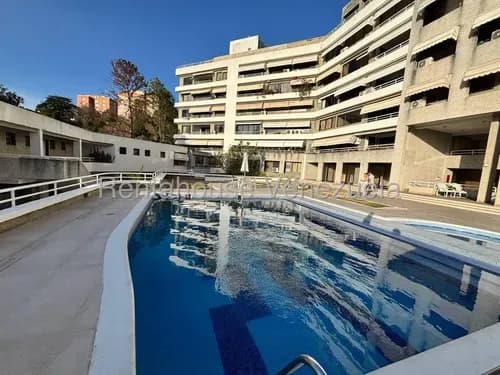 Los Samanes Planta Baja Dùplex En Venta 198m2 Mb 26-15050