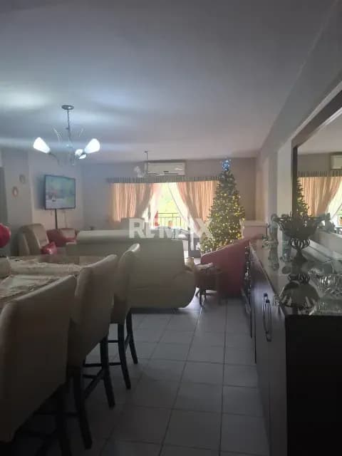 Venta Apartamento Lomas de Este 127 mts