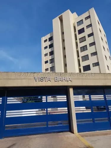Apartamento En Venta - La Guaira,playa Grande - Selene Marin Nobrega- #24-7340