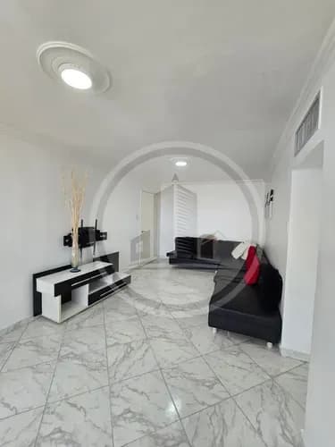 Ofrece En Alquiler Espectacular Apartamento Ubicado En Zona Norte De Maracay015js