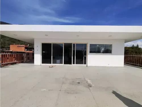 Apartamento en alquiler - $2k