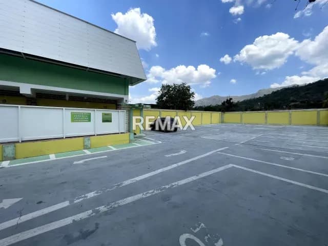 Se Vende Complejo de Alojamiento y Hospedaje totalmente operativo La Cumaca San Diego!!!