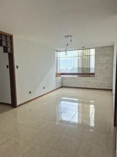 Conj. Res. El Naranjal (ld)