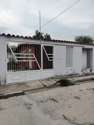 Ofrecemos En Venta Casa Ubicada En Guacara, Ofv-yv