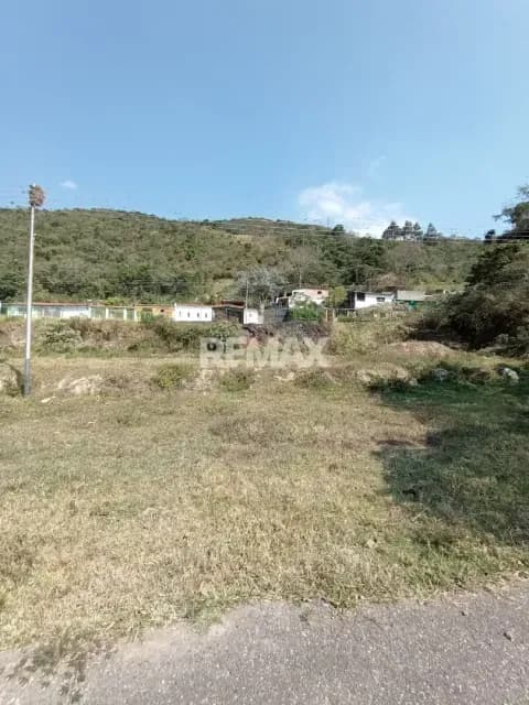 Parcela en Venta Palmira
