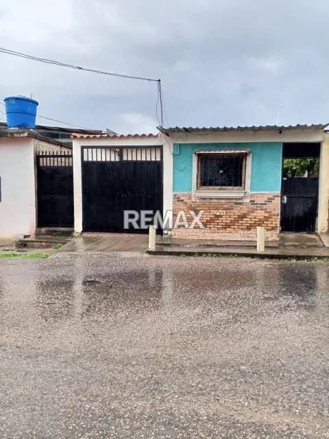 En venta Casa Sector El Llano gran oportunidad