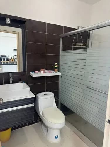 Alcaravanes 3 Apartamento Totalmente Amueblado Listo De Llegar Con Tu Ropa A Disfrutar