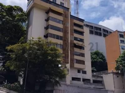 Cómodo y hermoso apartamento en Las Palmas , Caracas