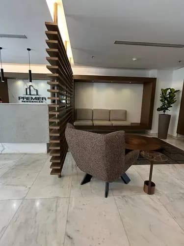 Se Vende Apto 173,70 3b+s/2.5b+s/3p Las Mercedes