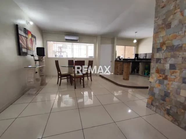 Towhouse en venta en Parque Residencial Amazonia