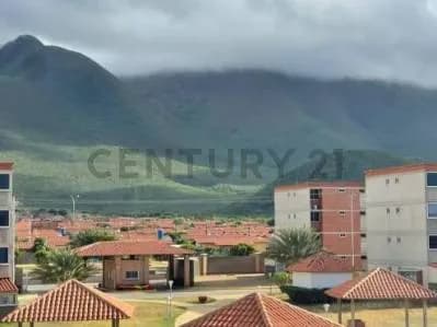 En Venta Excelente Apartamento listo para habitar en la Isla de Margarita.