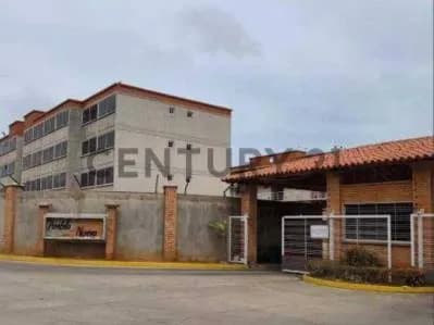 En Venta Excelente Apartamento listo para habitar en la Isla de Margarita.