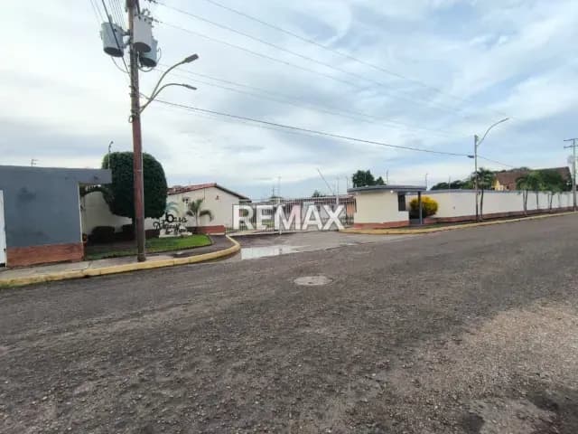 Se alquila Habitacion, en urb Bello Campo, Sector Tipuro