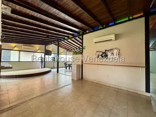 Milagros Inmuebles Local Alquiler Barquisimeto Lara Zona Oeste Economica Comercial Economico Código Inmobiliaria Rent-a-house 26-18502
