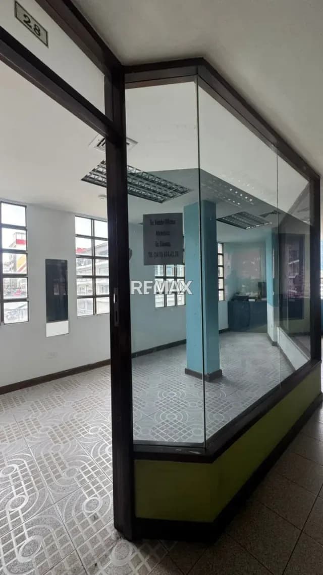 Local en Venta