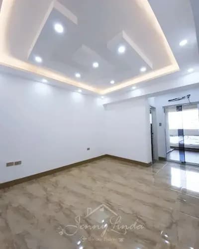 En Venta!!! Apartamento En La Urbanización Base Aragua Maracay Aragua