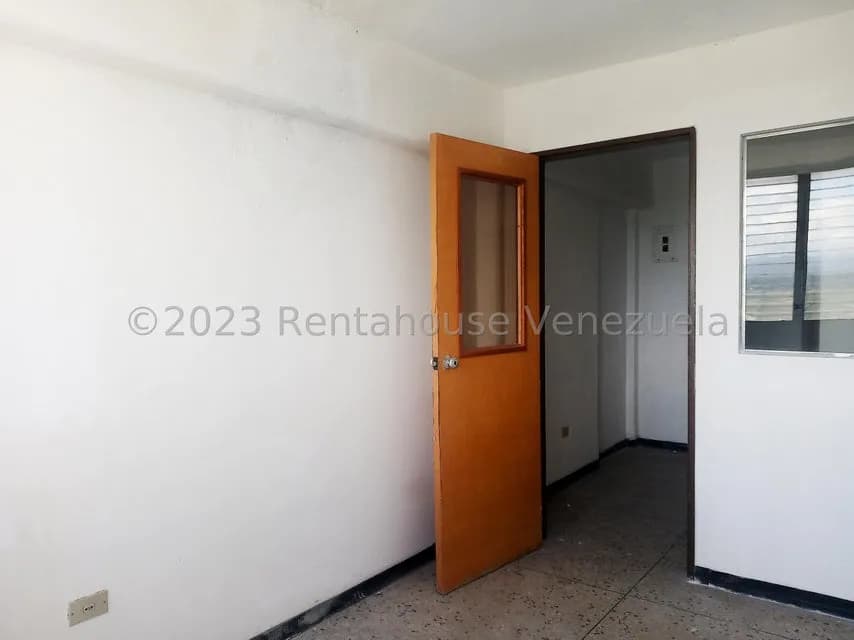 Comercial (Local Comercial) en Alquiler en Centro, Lara