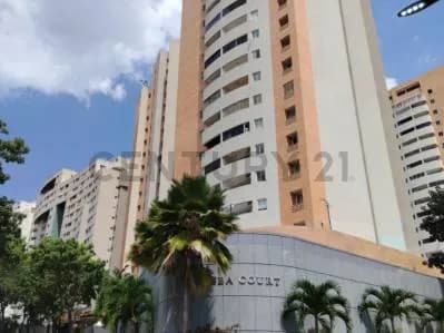 Venta de Apartamento