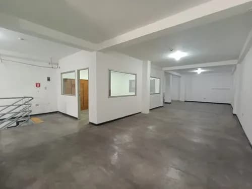 Milagros Castrillo Inzitu Realtors Alquila Local En Nagunagua Carabobo Venezuela