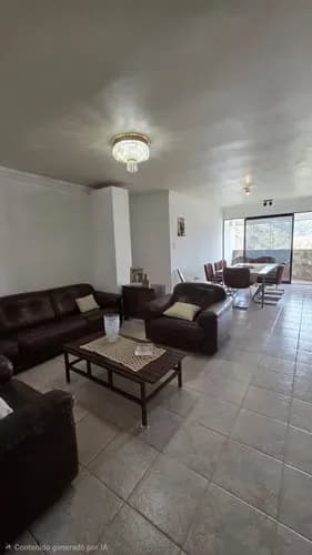 Apartamento En Venta El Bosque Valencia. Planta 50% Sin Racionamiento De Agua. Cerca De Zona Comercial, Colegios Y Fácil Acceso A Las Vías Principales. Dapo