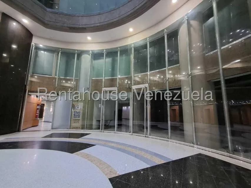 Comercial (Local Comercial) en Alquiler en San Jose de Tarbes, Carabobo