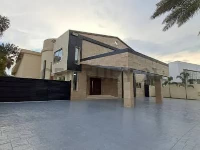 Casa en Venta en Lechería. C.R Las Villas