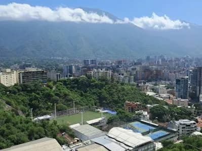 Apartamento en alquiler - $2k