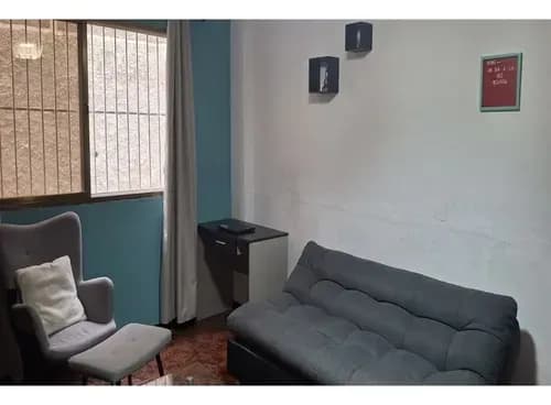 Vendo En San Bernardino Apartamento 3 Habitaciones