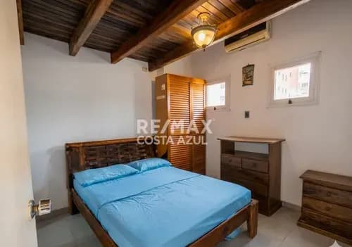 Remax Vende, Hermoso Apartamento Con Vista Al Mar, En Conjunto Residencial Brismar Suite. Tucacas.